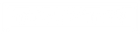TM2TB
